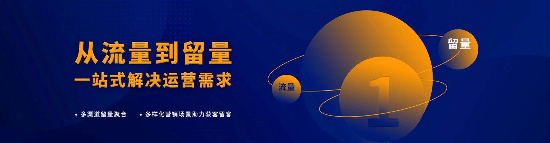 穆棱竞价开户
